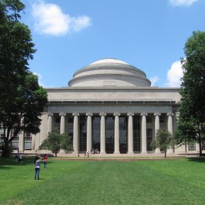 Columbia University (Копия) (Копия) (Копия) (Копия)