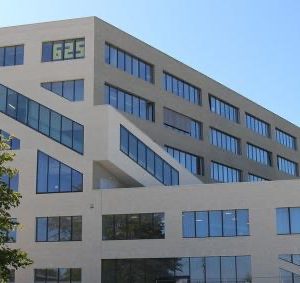 Университет Париж-Сакле